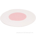 /msite/products/detail/productid/60135231/id/1037863.html